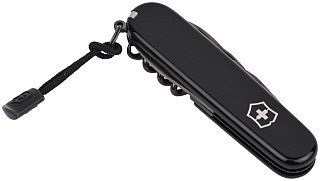 Victorinox Spartan PS 91