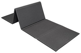 Коврик Isolon Tent Flex складной 1970х1280х10мм в ассортименте