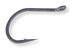 Крючок Prologic Hook XC8 №2 10шт