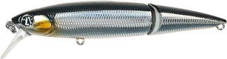 Воблер Pontoon21 Tantalisa 100JF-SR-712