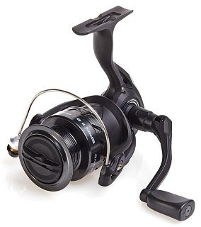 Катушка Salmo Diamond spin II 6 4000FD - фото 1