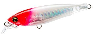 Воблер Yo-Zuri Duel L-Blue Fix Minnow 70 S F1231-HRH