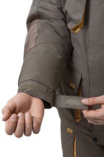Костюм Remington Real fishing  - фото 25