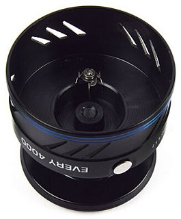 Катушка Nautilus Every 4000 - фото 5
