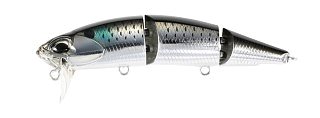 Воблер DUO Realis Rozante Perj 95F GSA3237