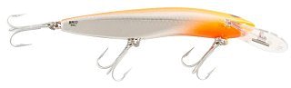 Воблер Halco Sorcerer 125 XDD+STD-H85 floating