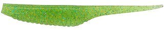 Приманка DUO Realis Versa Pintail 3" F084