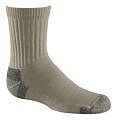 Носки Fox River Wick dry hiker 05059