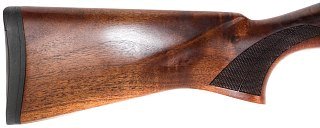 Ружье Ata Arms Neo 12 Walnut 12х76 760мм - фото 3