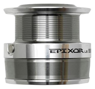 Шпуля Okuma Epixor LS EPL-55 FD Shallow spool