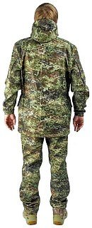 Костюм Fantom Force Forester демисезонный 568-1 - фото 5