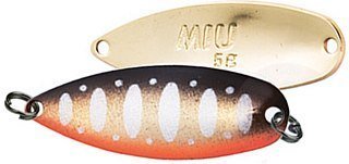 Блесна Forest Miu 5гр цв.08