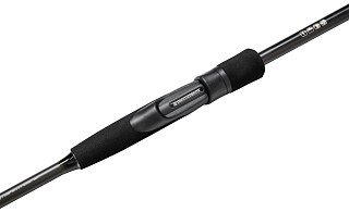 Спиннинг Snasti Zdraste Porolka 892H 20-60гр 1,0-2,0 Fast - фото 2