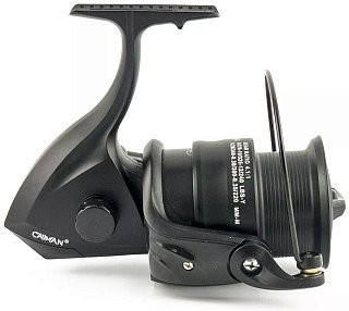 Катушки Caiman SPOD&MARK FD510 - фото 4