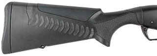 Ружье Benelli Raffaello BE-DIAMOND 12х76 710мм - фото 2