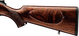 Карабин Blaser R8 Classic Sporter 300WM 223Rem - фото 2