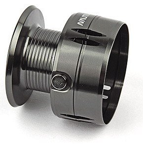 Катушка Nautilus Atoll 3000 Com - фото 6