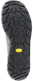 Ботинки Simms Intruder Boot Boulder - фото 2