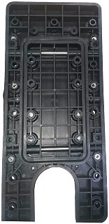 Площадка Haswing под электромотор Cayman-B 59927 - фото 2