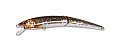 Воблер Smith TS Joint Minnow 110SP №14
