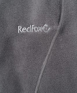 Брюки RedFox Camp M 2000 - фото 6
