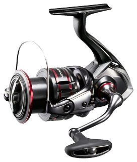 Катушка Shimano 20 Vanford 3000MHG