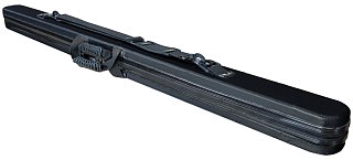 Тубус Taka рыболовный G-5848 black 145х9х9см - фото 1