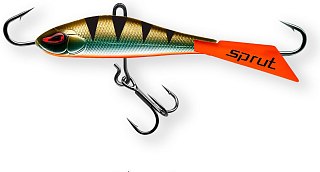 Балансир Sprut Atari №5 5,9гр 35мм SBGP