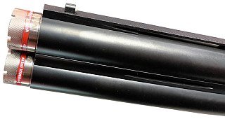 МП Ружье FABARM AXIS S&H 12/76 760 мм - фото 6