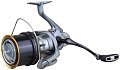 Катушка Shimano 17 Fliegen 35 SD