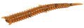 Приманка Marukyu Power Isome mini L brown