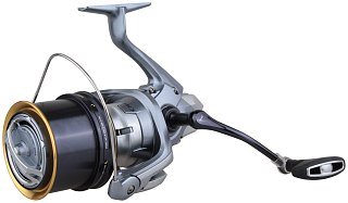 Катушка Shimano 17 Fliegen 35 SD - фото 1