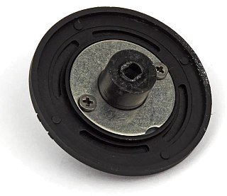 Катушка Nautilus Repoint Feeder 6000 - фото 9