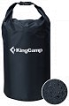 Гермомешок King Camp Dry Bag in Oxford 25*57 M