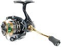 Катушка Daiwa Exceler 17 LT 2000D