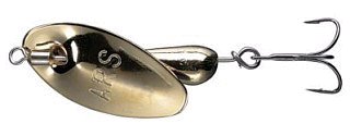 Блесна Smith AR Spinner Trout model 4,5гр цв 06