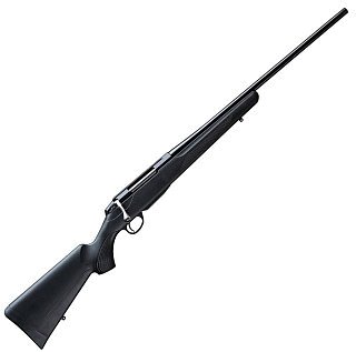 Карабин Tikka T3x Lite 9,3x62 THR 508мм twist12