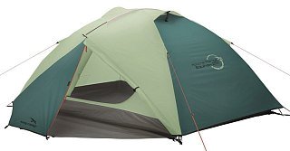 Easy camp equinox 200 top
