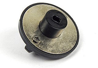 Катушка Nautilus N/Feed 6000S - фото 7