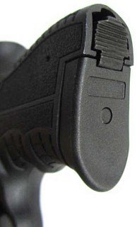 Пистолет Stalker 9мм Р.А. ОООП - фото 10