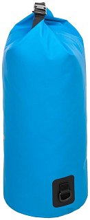 Драйбег Nisus 20л ПВХ - фото 3