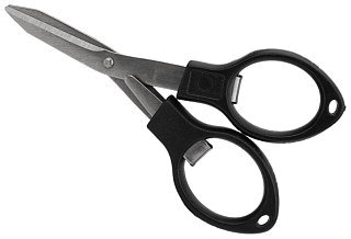 Набор Riverzone XCO-6 ножницы+точилка - фото 2