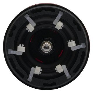 Катушка Abu Garcia Revo5 Winch LP-L Revo Win - фото 5