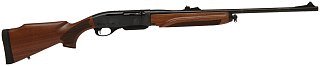 Карабин Remington 750 Woodmaster 308Win - фото 1