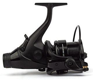 Катушка Nautilus Tank BR 6000S Com - фото 3