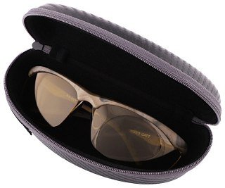 Очки Aquatic Cartcher желтые - фото 7