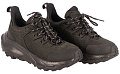 Кроссовки Remington Haka 2 low dark green 