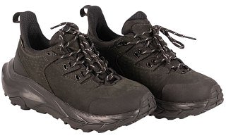 Кроссовки Remington Haka 2 low dark green  - фото 1
