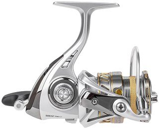МП Катушка SMAP PRO T 3000 RYOBI - фото 4