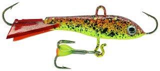 Балансир ESOX Raptor 40мм цв. C017R